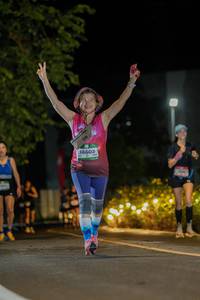 BIB: 
                            <button type="button" onclick="openModal(26549205)" class="btn btn-primary btn-sm float-right btn-popup" data-toggle="modal" data-target=".modal-high-quality">
                        <i class="fas fa-shopping-cart"></i> Add to Cart
                    </button>
                                            <button type="button" onclick="isThisMe(26549205, true)" class="btn btn-success btn-sm float-right btn-popup btn-isme hidden" data-toggle="tooltip" data-placement="bottom" title="นี่คือรูปของคุณใช่ไหม คลิกที่นี่เพื่อเอาเข้าอัลบั้ม">
                        <i class="fas fa-plus"></i> Add to album
                    </button>
                    <button type="button" onclick="isThisMe(26549205, false)" class="btn btn-warning btn-sm float-right btn-popup btn-isnotme hidden">
                        <i class="fas fa-ban"></i> Remove from album
                    </button>